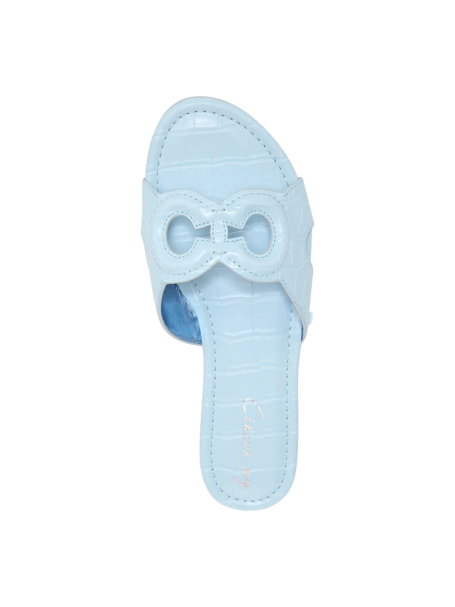 Women's Cate Slide Sandal - Image 7
