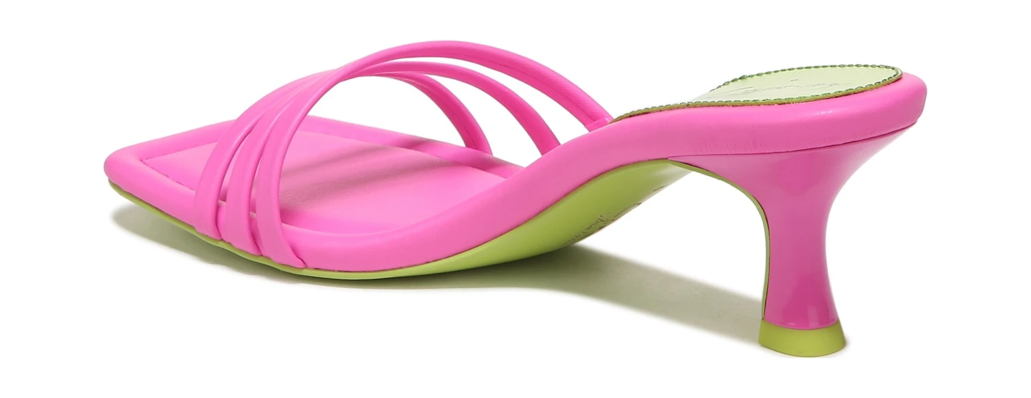 Women's Cecily Dress Sandal - Image 9