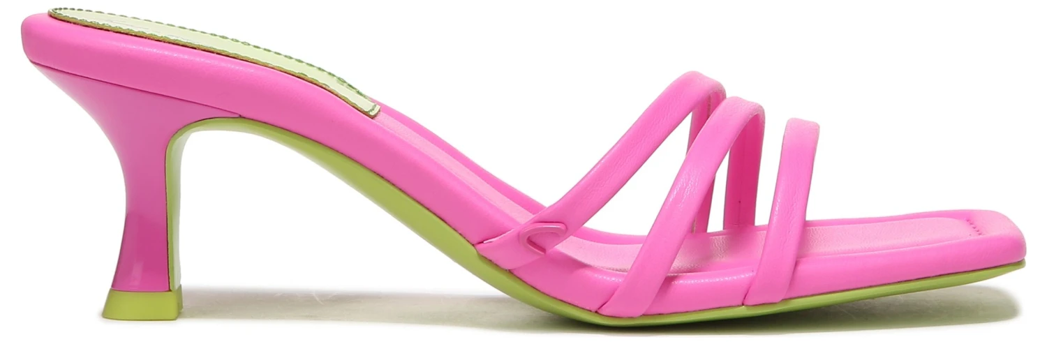 Women's Cecily Dress Sandal - Image 3