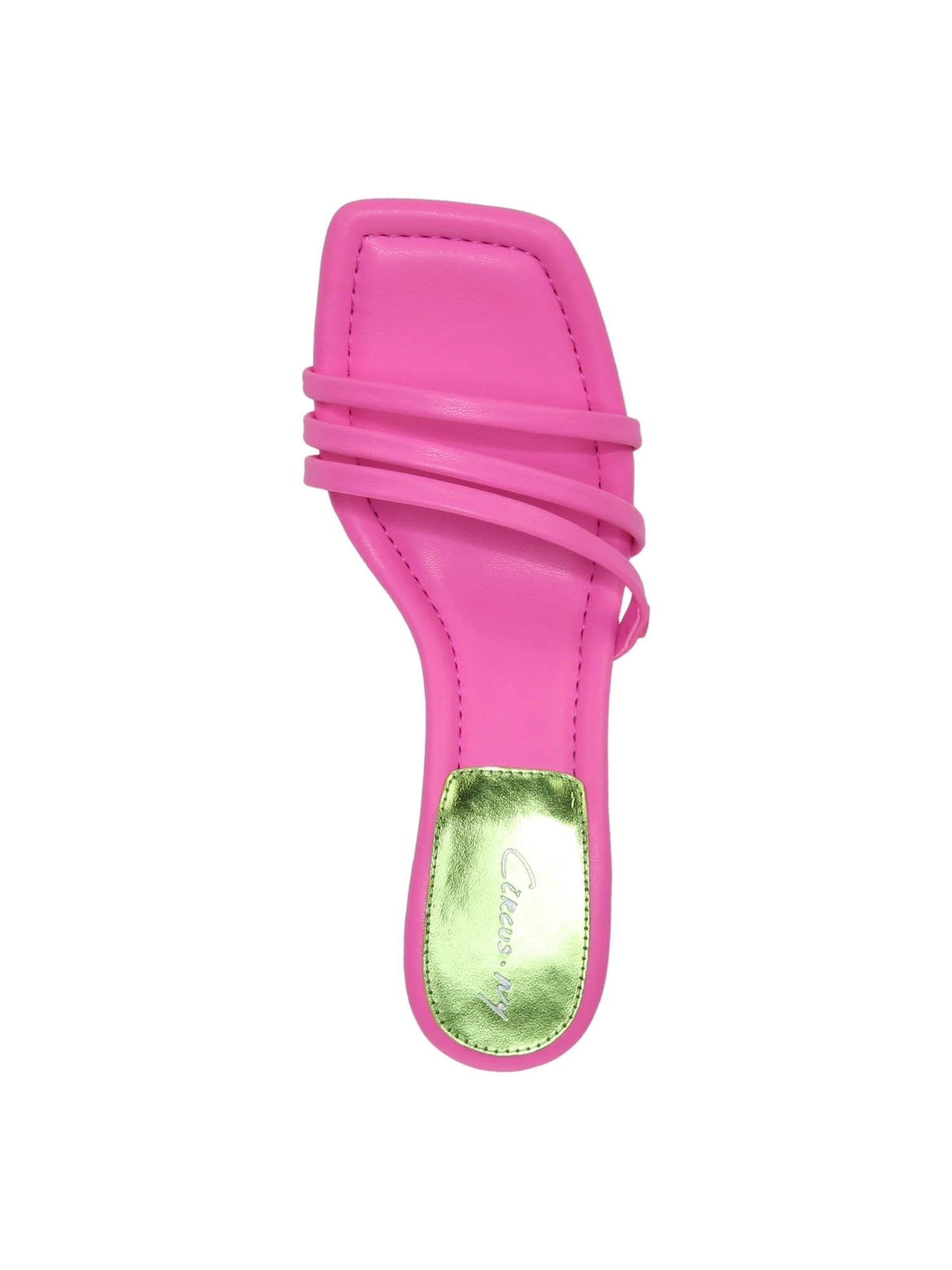 Women's Cecily Dress Sandal - Image 7