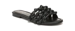 Women's Cowen Slide Sandal