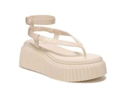 Women's Elana Platform Sandal