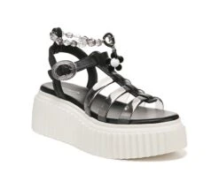 Women's Ester Platform Sandal