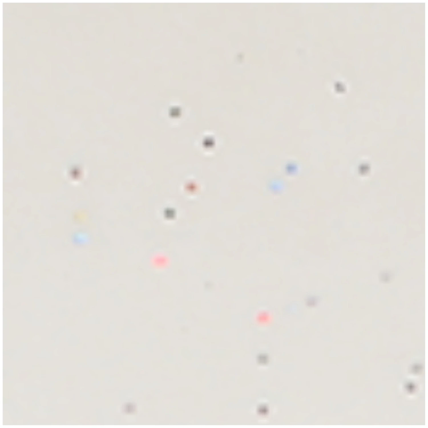 Women's Golda Platform Wedge Sandal - Image 10