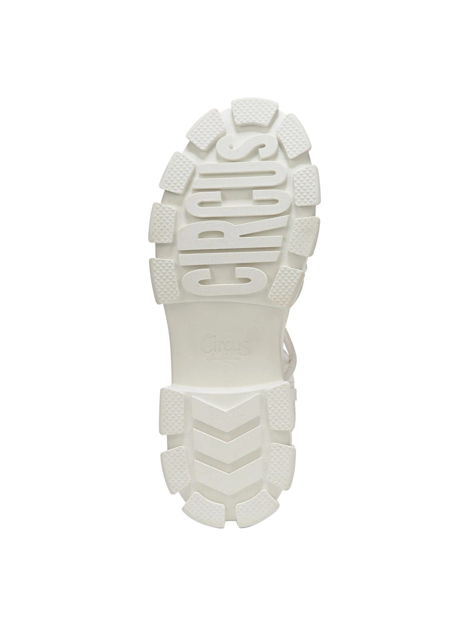 Women's Greyson Platform Sandal - Image 8