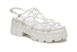 Women's Greyson Platform Sandal