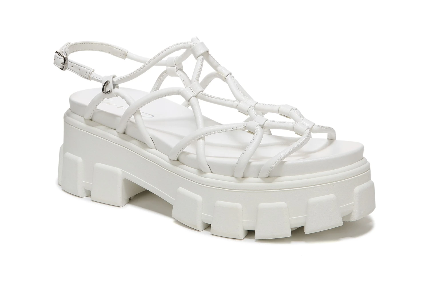 Women's Greyson Platform Sandal