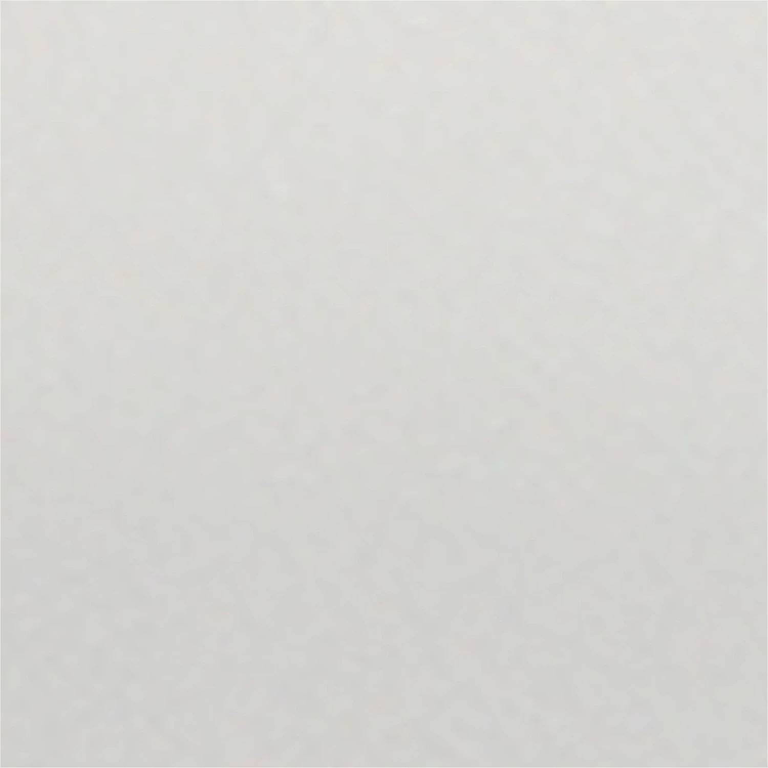 Women's Greyson Platform Sandal - Image 10