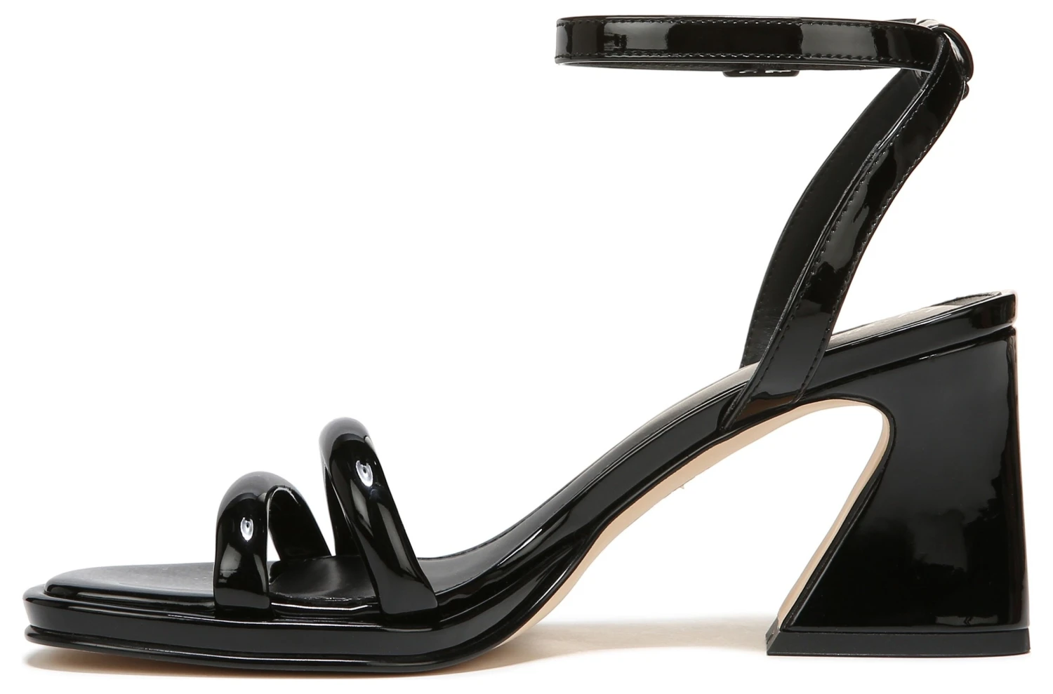 Women's Hartlie Dress Sandal - Image 5