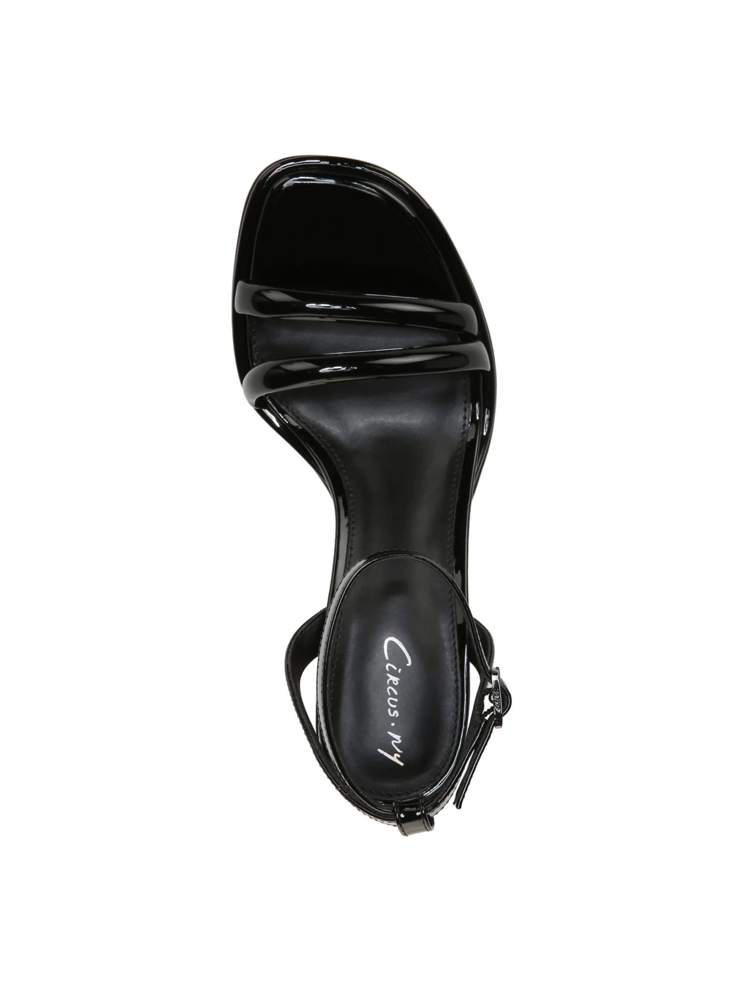Women's Hartlie Dress Sandal - Image 7
