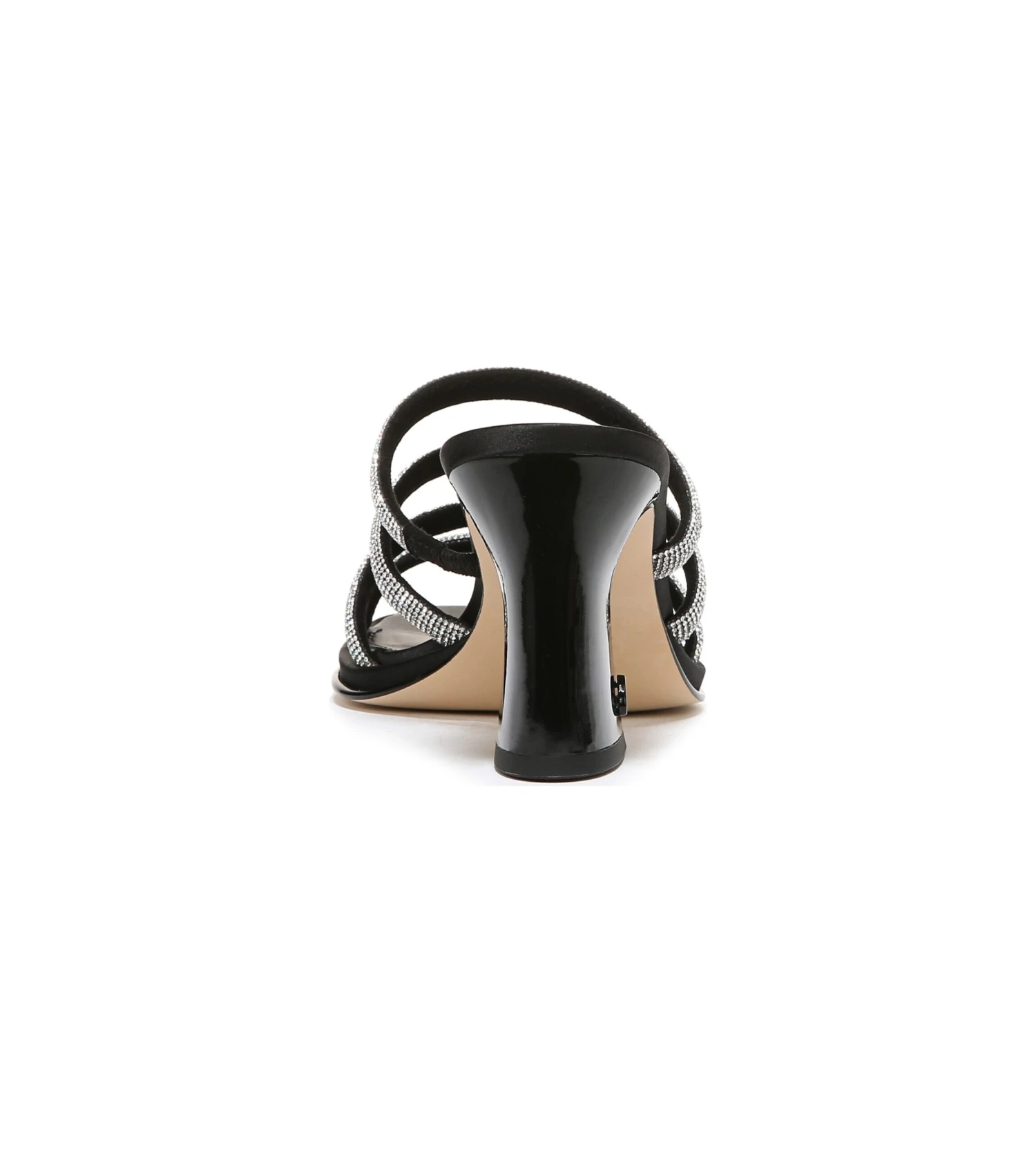 Women's Heddie Dress Sandal - Image 6