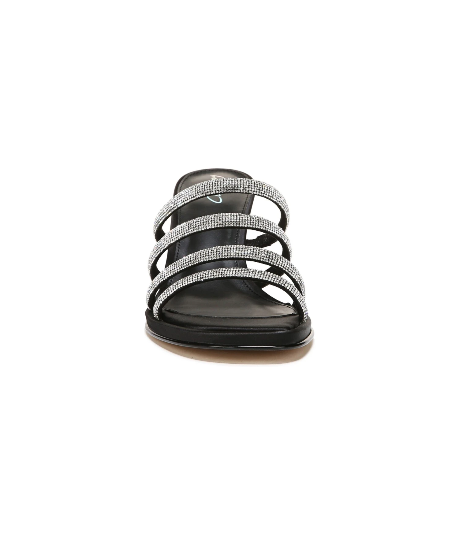 Women's Heddie Dress Sandal - Image 4