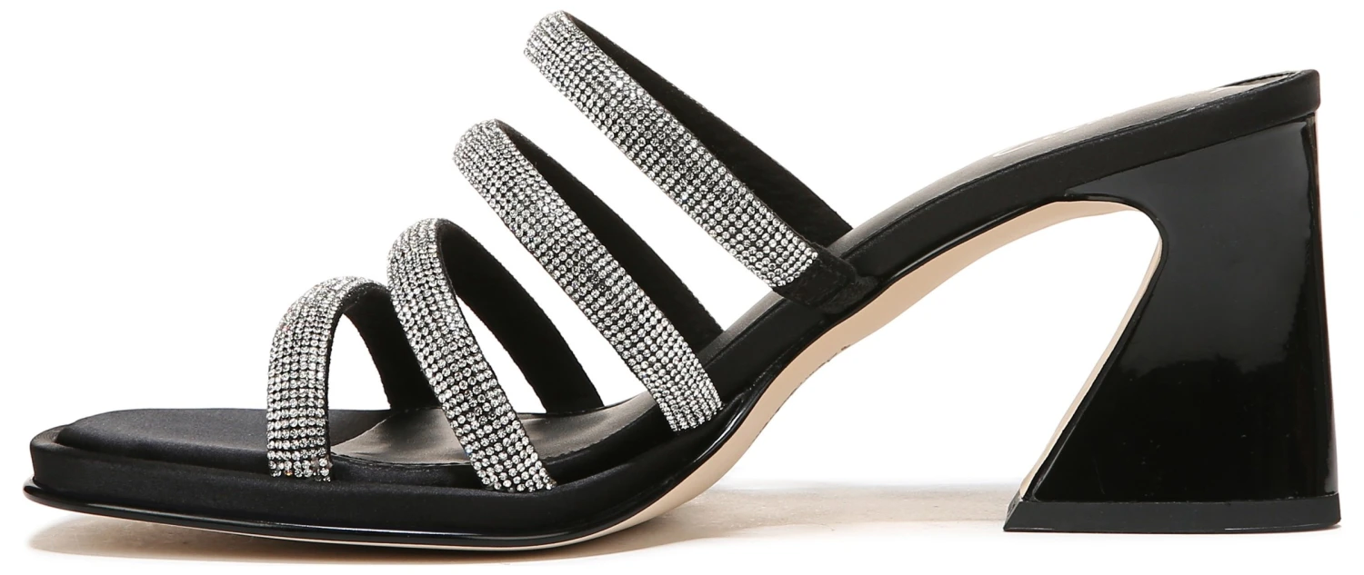 Women's Heddie Dress Sandal - Image 5