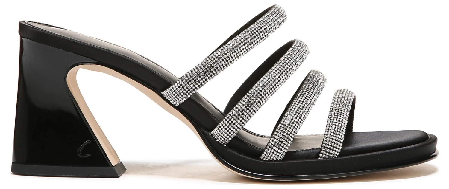 Women's Heddie Dress Sandal - Image 3