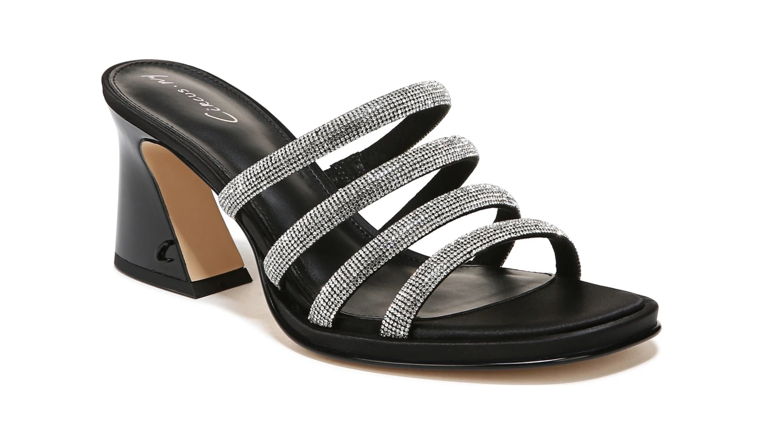 Women's Heddie Dress Sandal