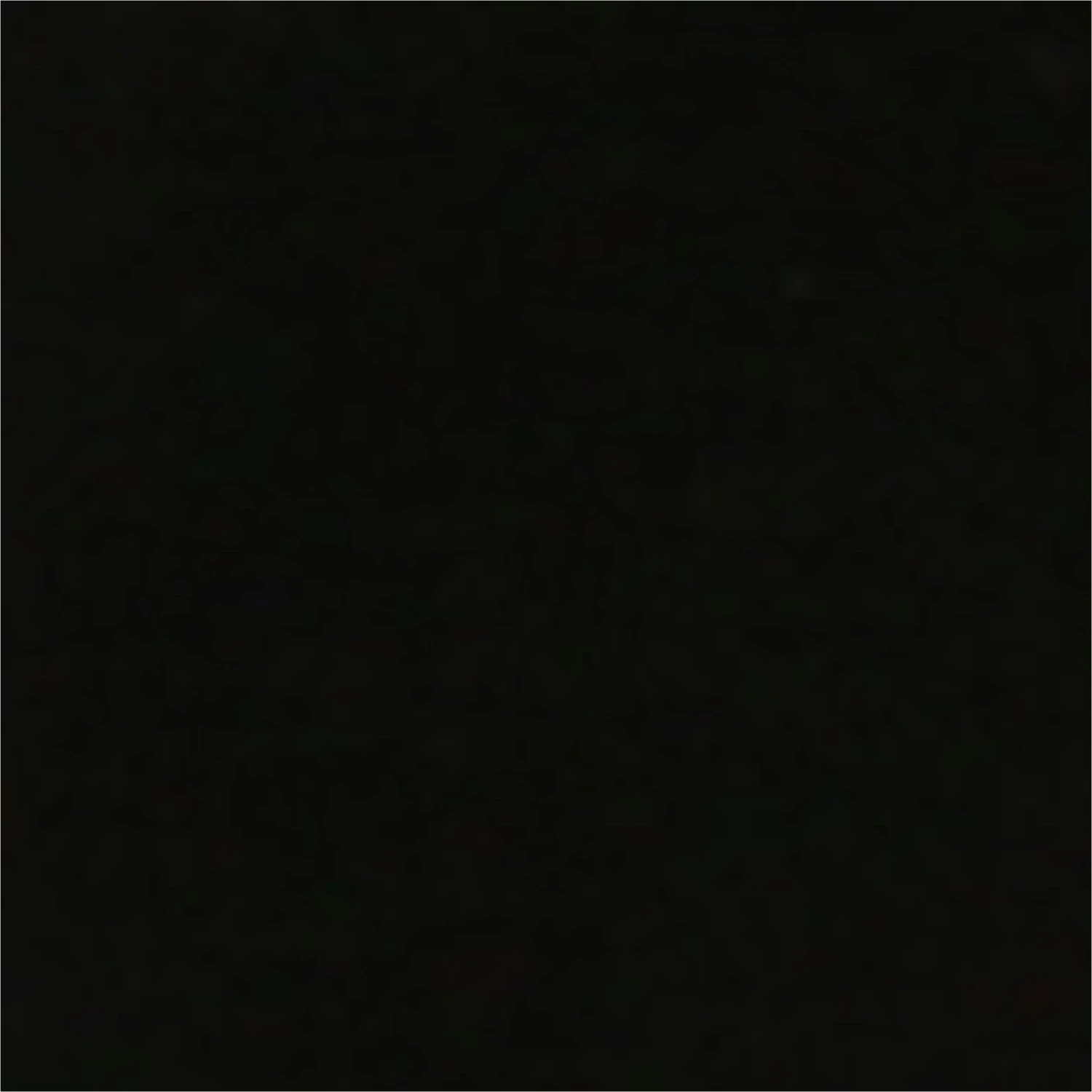 Women's Heddie Dress Sandal - Image 10