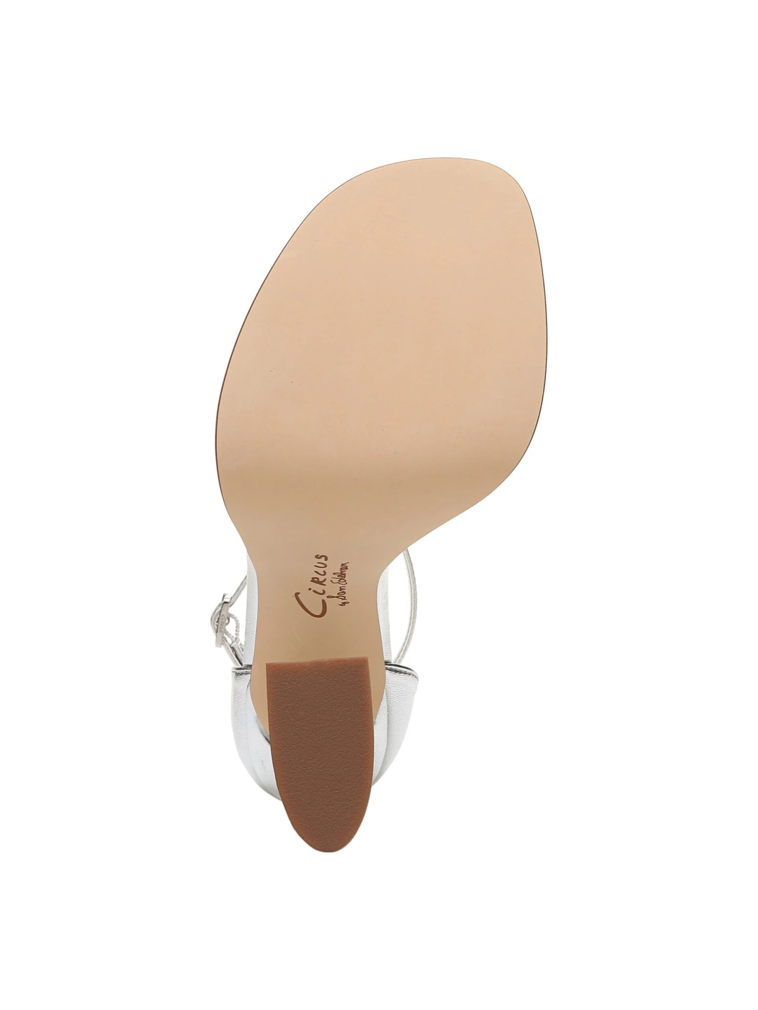 Women's Holmes Dress Sandal - Image 8