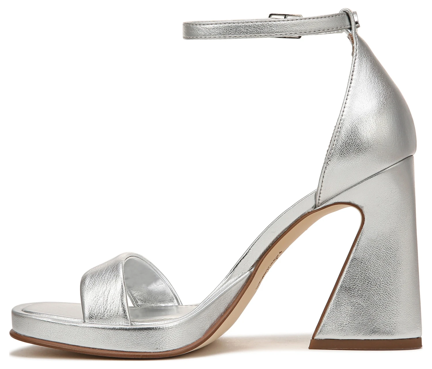 Women's Holmes Dress Sandal - Image 5