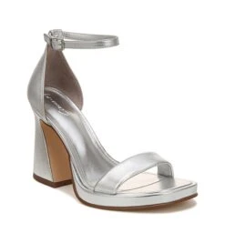 Women's Holmes Dress Sandal
