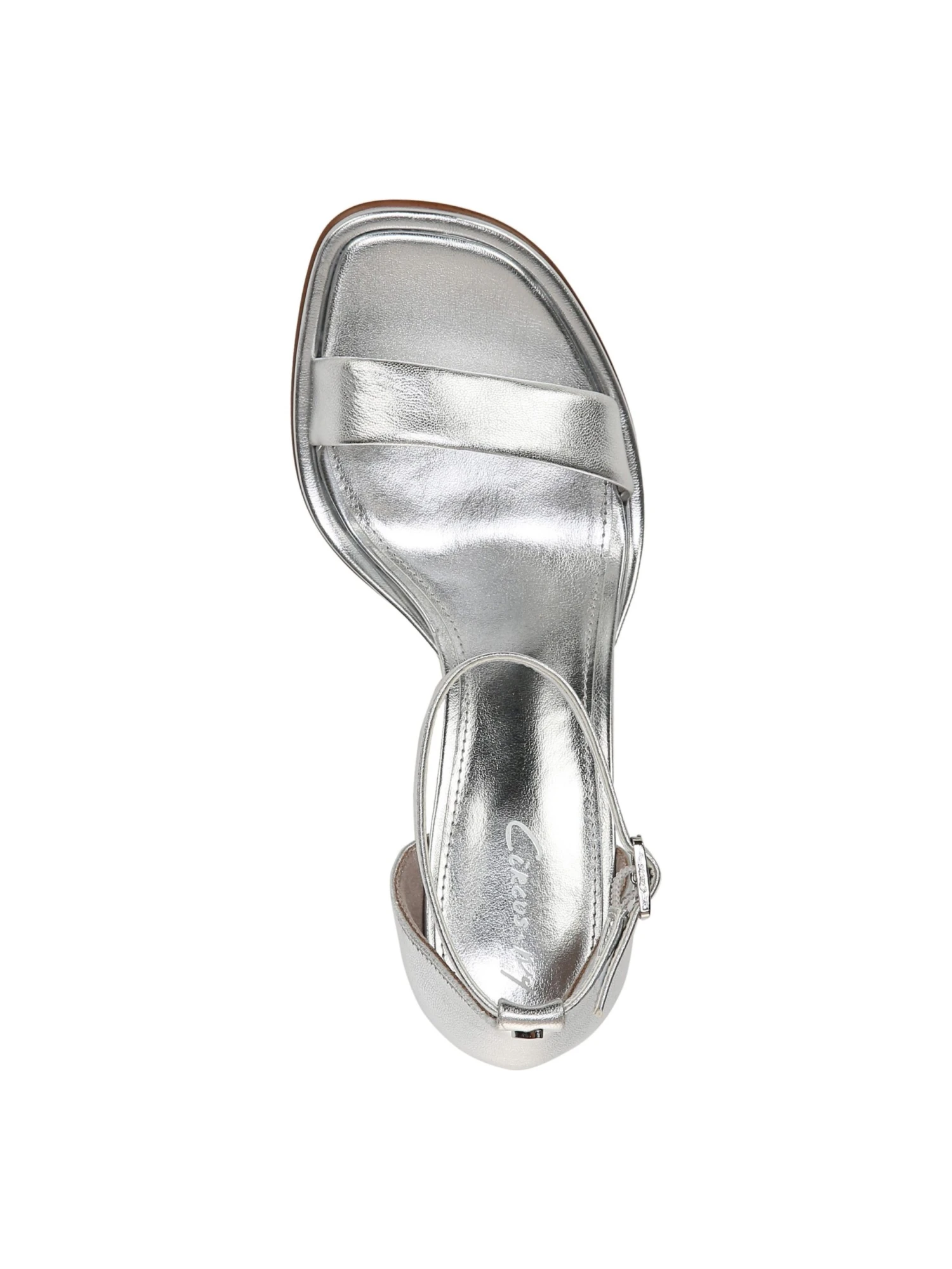 Women's Holmes Dress Sandal - Image 7