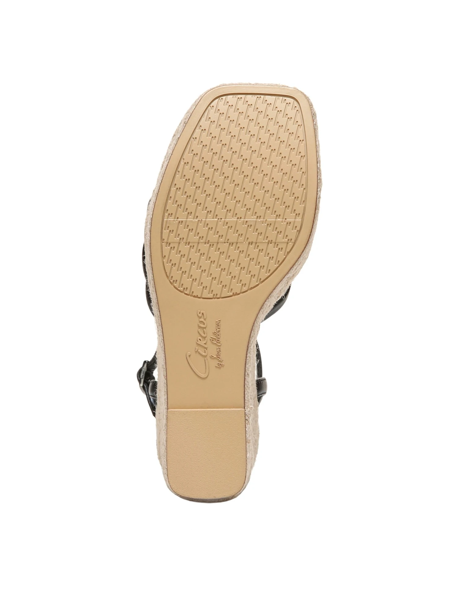 Women's Irene Wedge Sandal - Image 8
