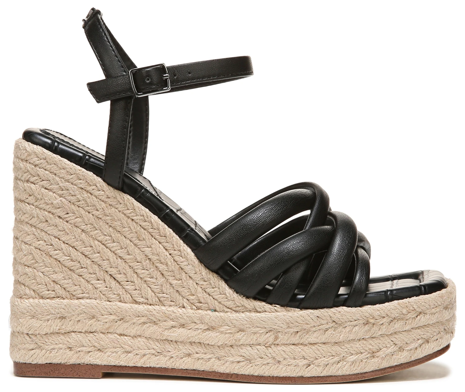 Women's Irene Wedge Sandal - Image 3