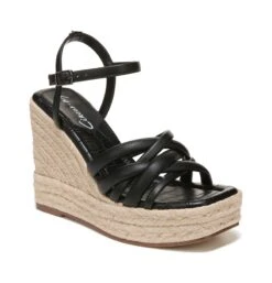 Women's Irene Wedge Sandal