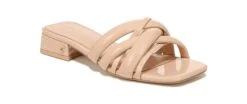 Women's Janessa Sandal