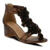 Women's Tazetta Dress Sandal