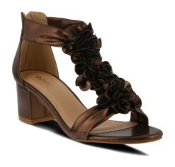 Women's Tazetta Dress Sandal