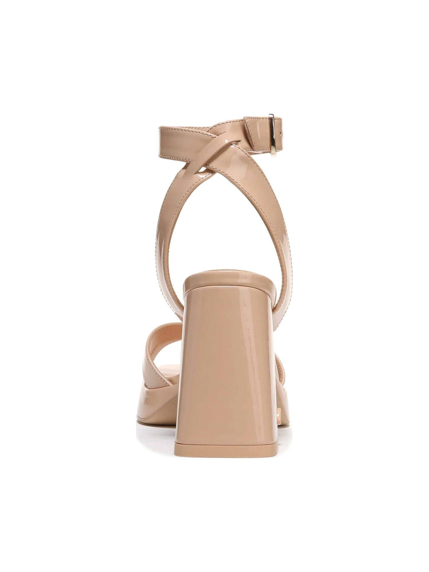 Women's Kaitlyn Dress Sandal - Image 6