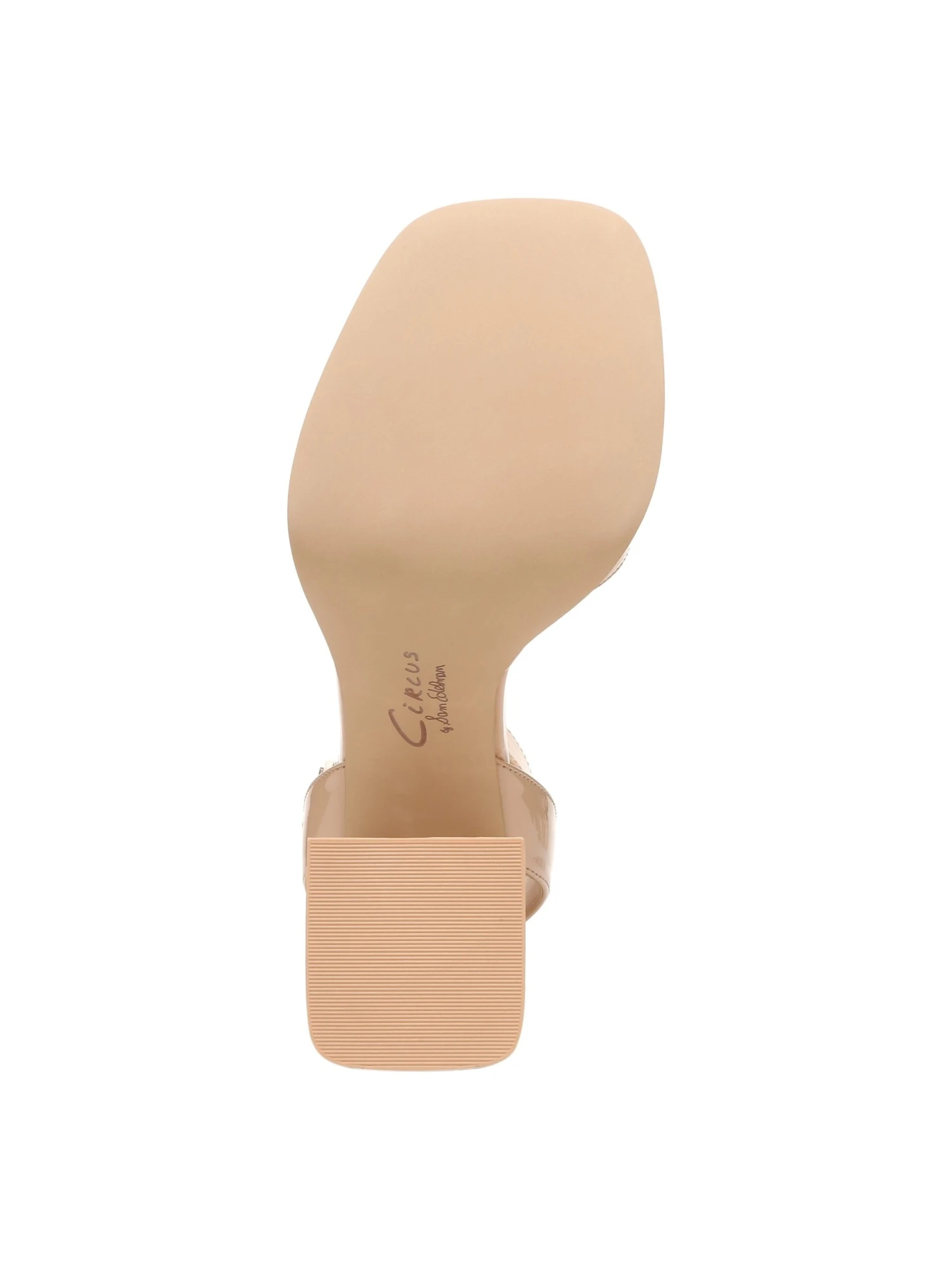 Women's Kaitlyn Dress Sandal - Image 8