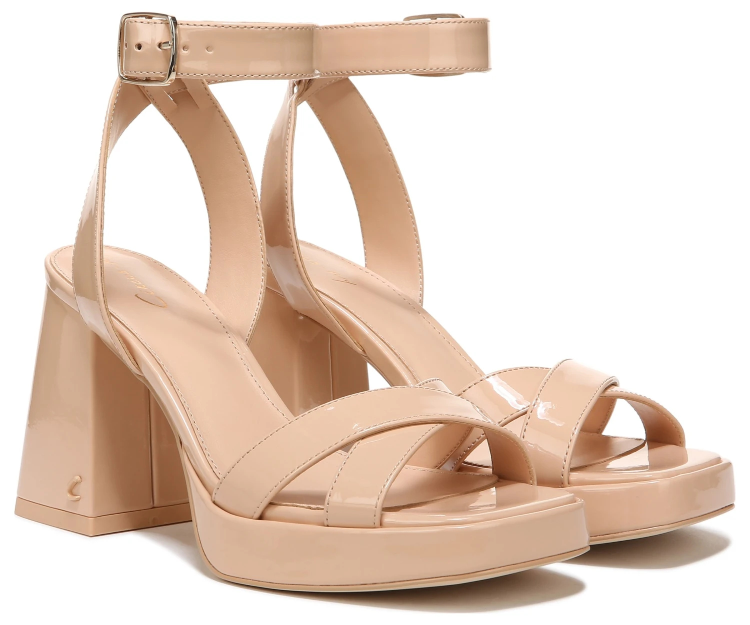 Women's Kaitlyn Dress Sandal - Image 2