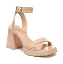 Women's Kaitlyn Dress Sandal