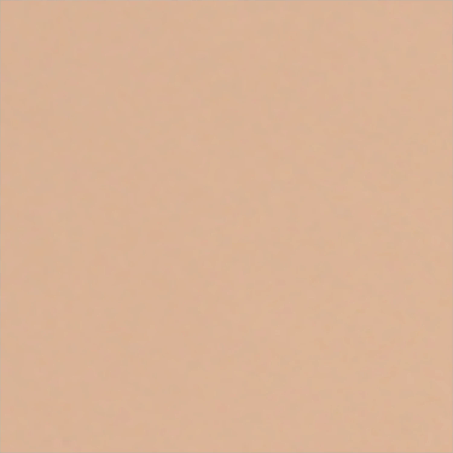 Women's Kaitlyn Dress Sandal - Image 10