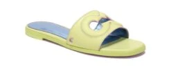 Women's Maura Slide Sandal