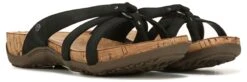 Women's Fawn Flip Flop Sandal