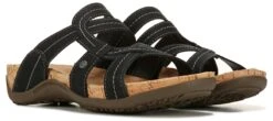 Women's Kai II Comfort Footbed Sandal