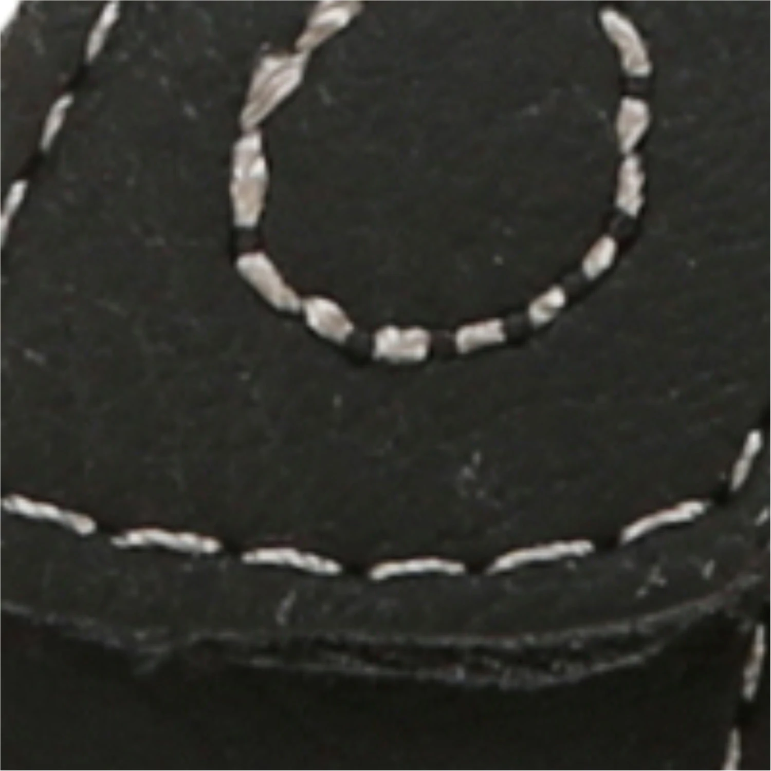 Women's Ridely II Wide Comfort Footbed Sandal - Image 6