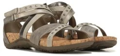 Women's Julianna II Comfort Footbed Sandal