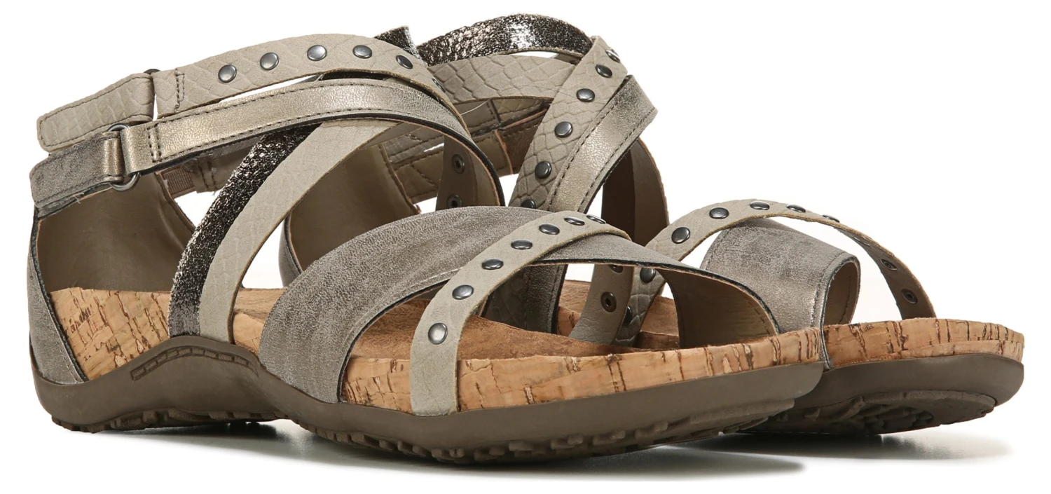 Women's Julianna II Comfort Footbed Sandal