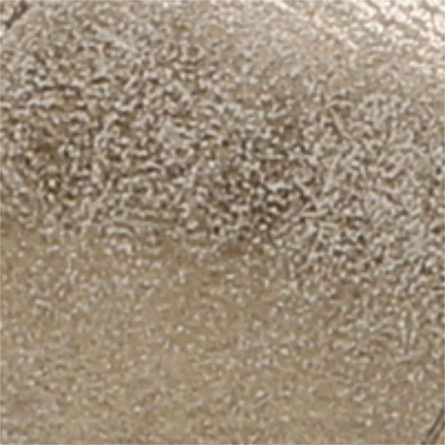 Women's Julianna II Comfort Footbed Sandal - Image 6