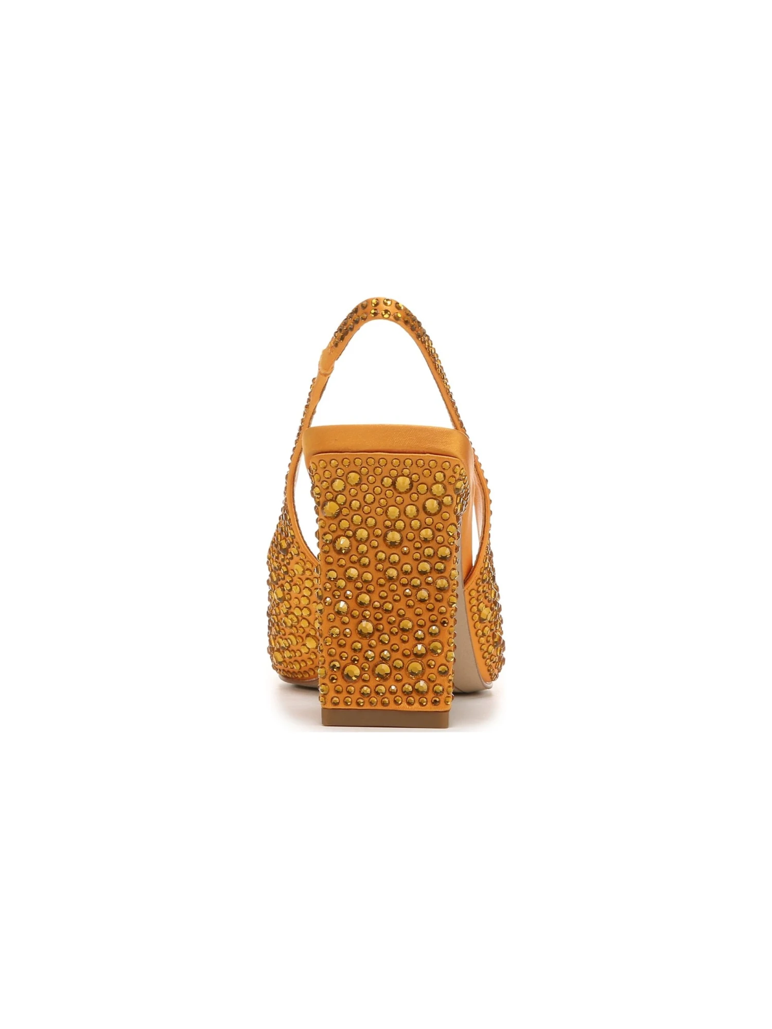 Women's Averie 3 Slingback Pump - Image 6