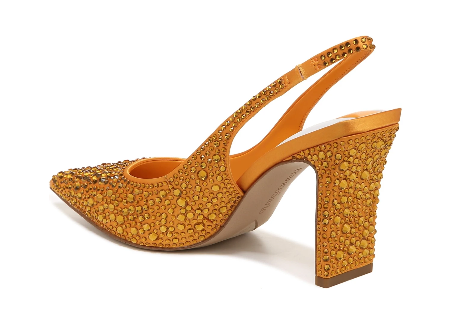 Women's Averie 3 Slingback Pump - Image 9