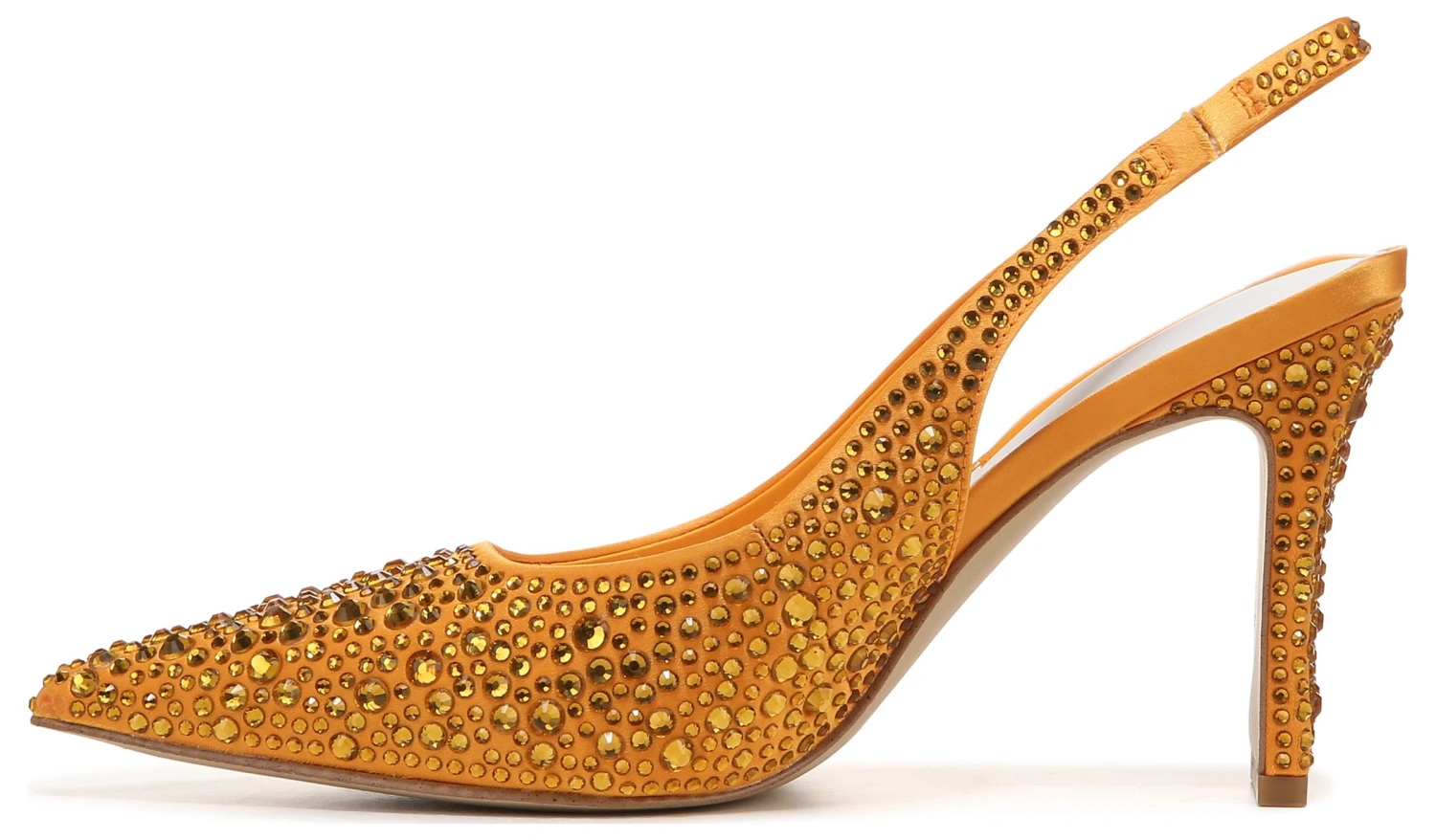 Women's Averie 3 Slingback Pump - Image 5