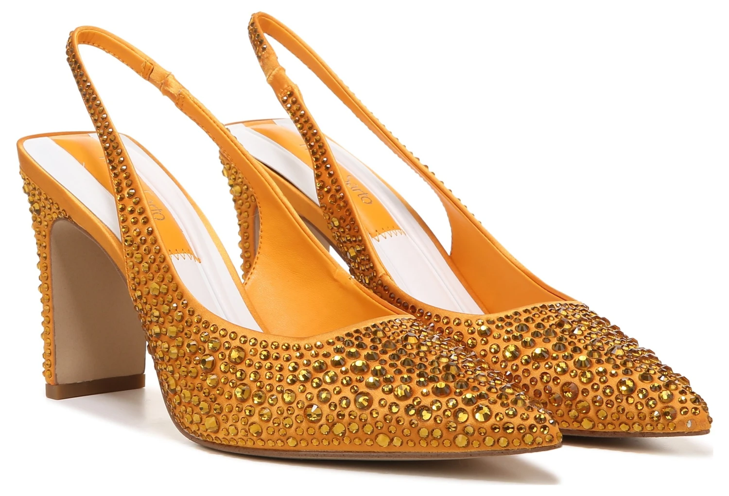 Women's Averie 3 Slingback Pump - Image 2