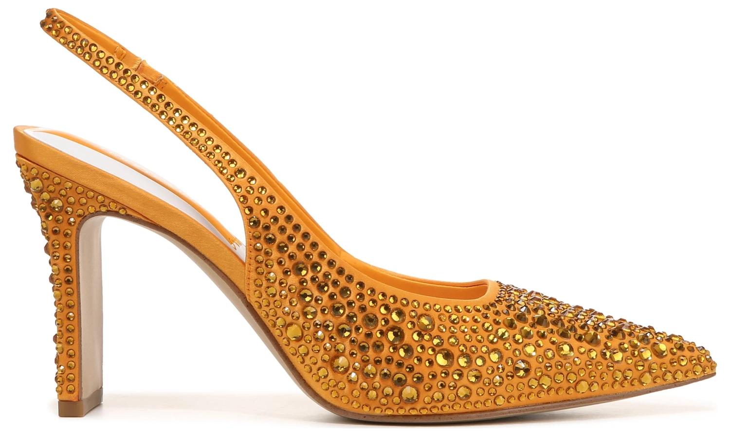 Women's Averie 3 Slingback Pump - Image 3