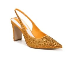 Women's Averie 3 Slingback Pump