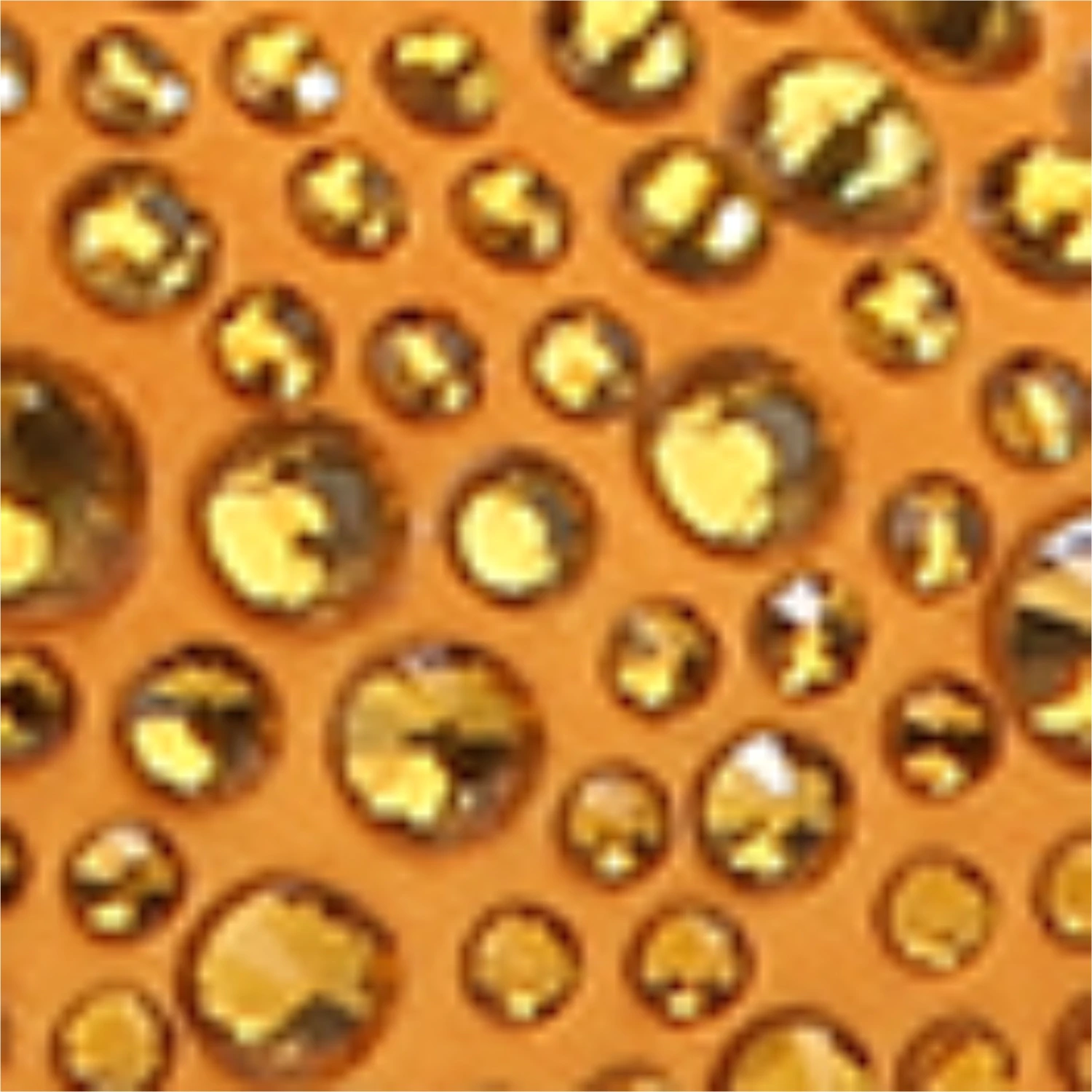 Women's Averie 3 Slingback Pump - Image 10