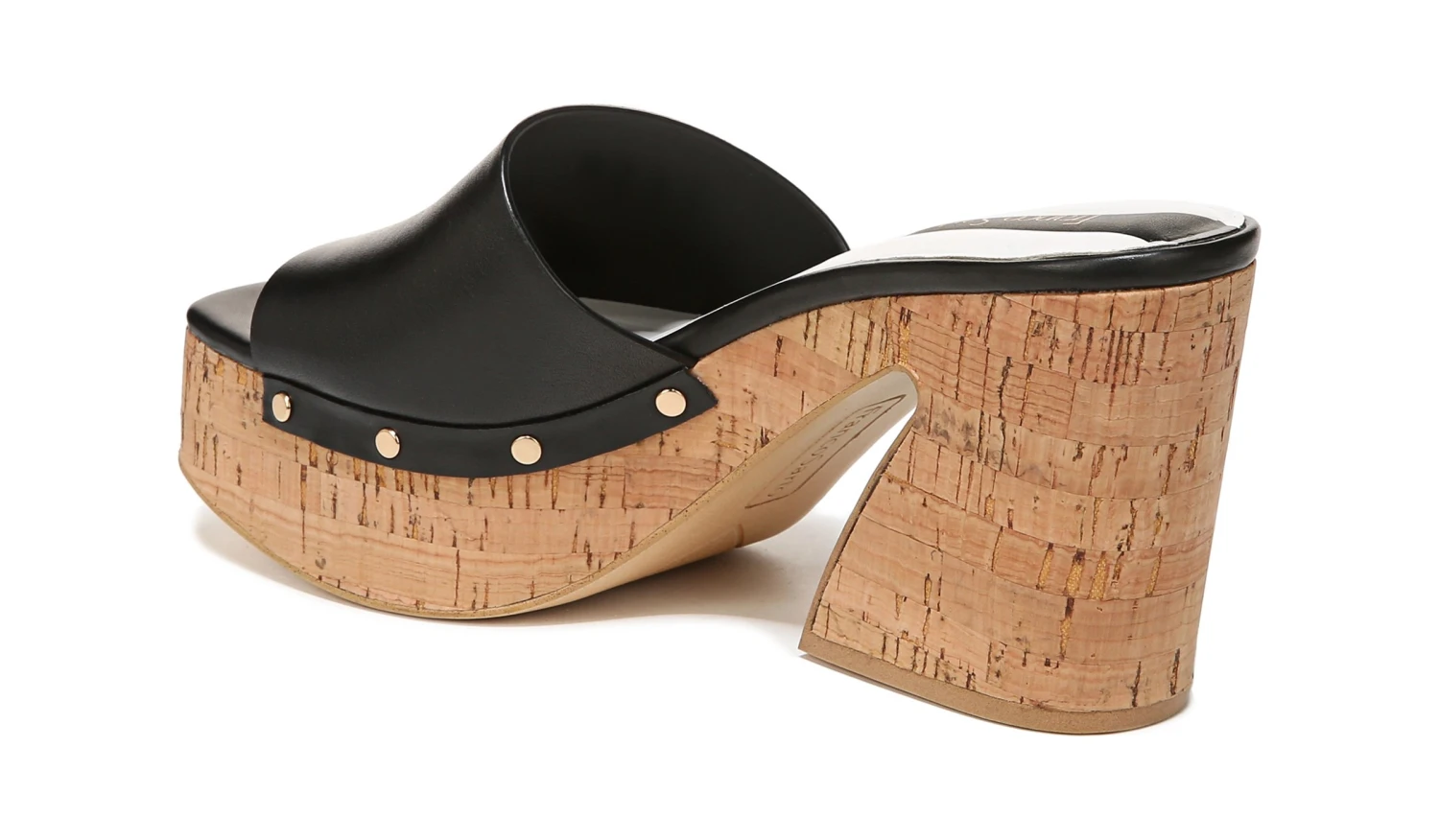 Women's Damara Platform Sandal - Image 9